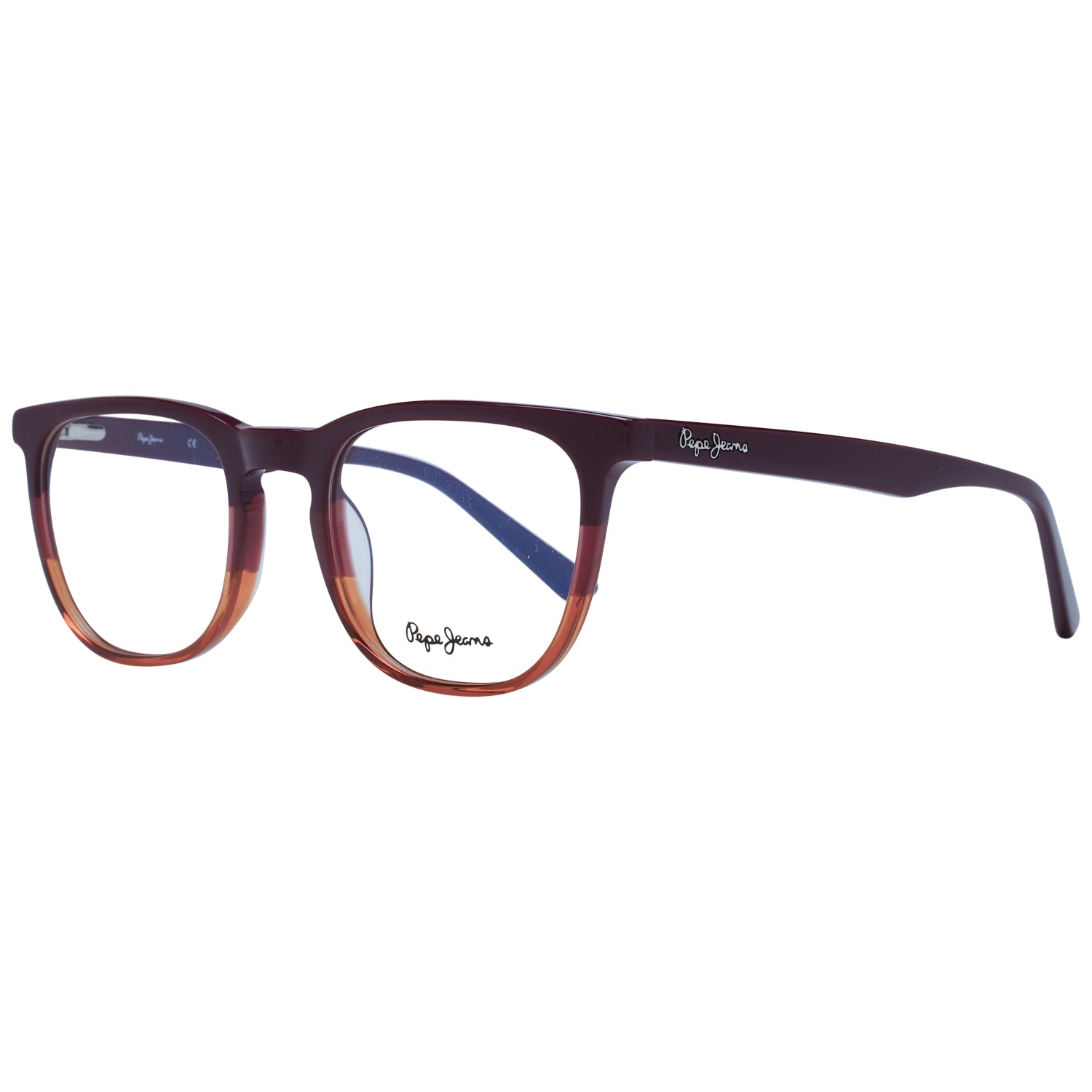 PEPE JEANS MOD. PJ3368 52C4-0
