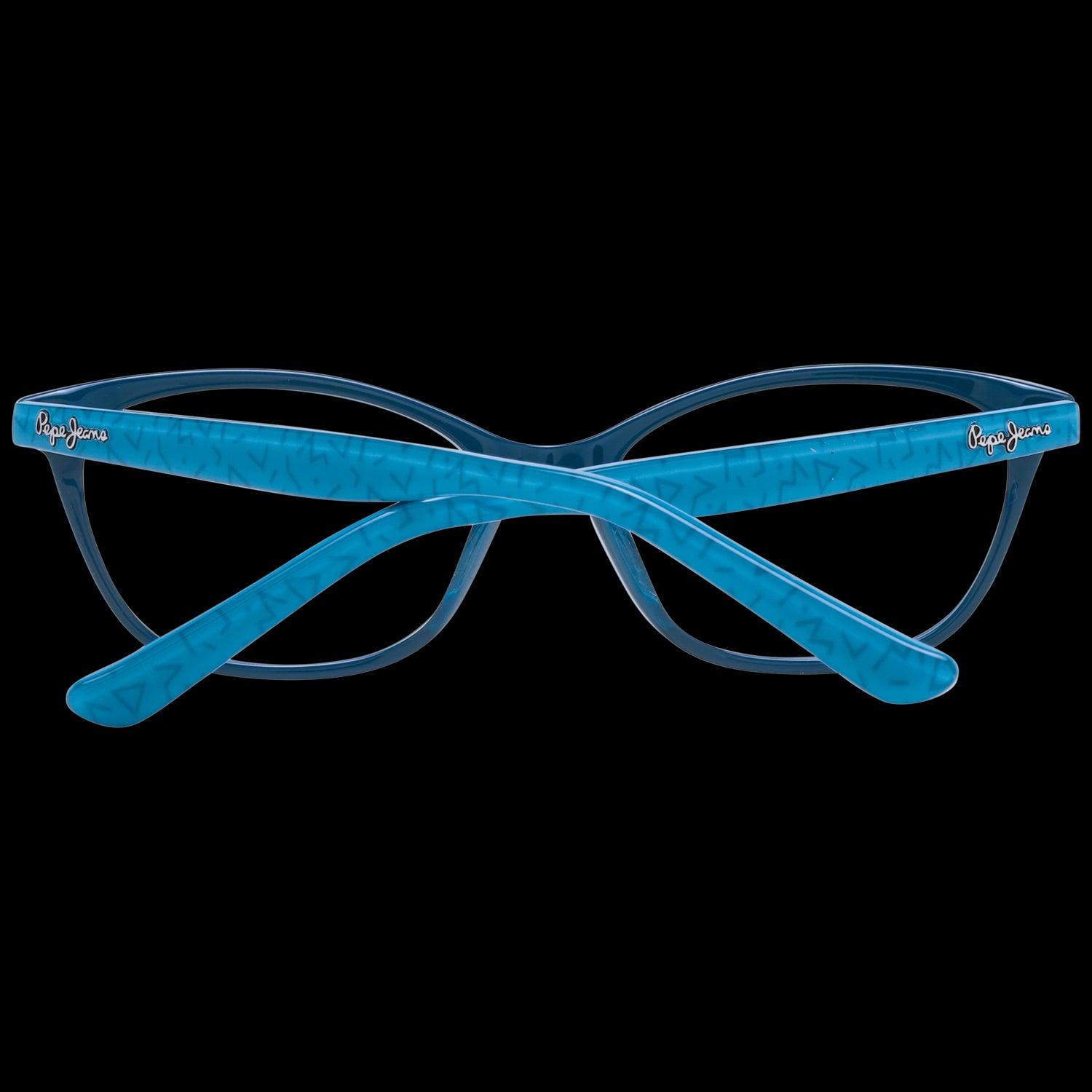 PEPE JEANS MOD. PJ3370 52C3-2