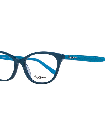 PEPE JEANS MOD. PJ3370 52C3-0