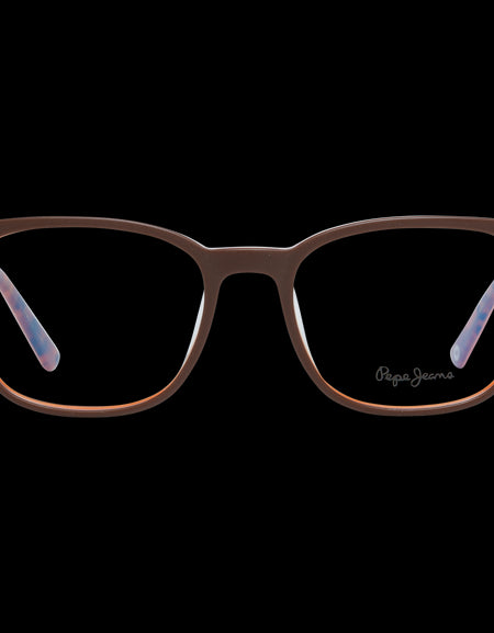 PEPE JEANS MOD. PJ3371 52C2-1