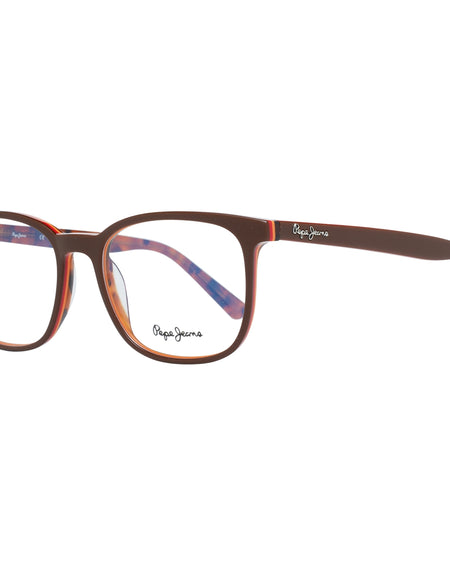 PEPE JEANS MOD. PJ3371 52C2-0