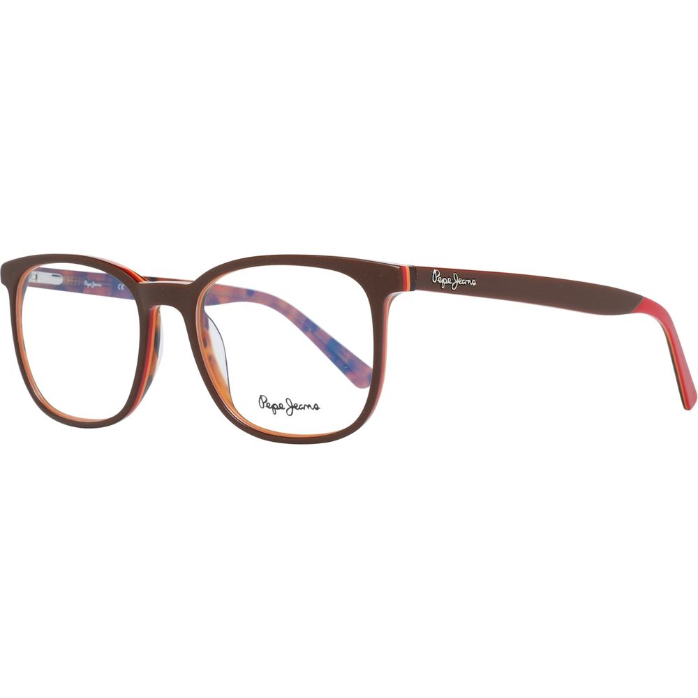 PEPE JEANS MOD. PJ3371 52C2-0