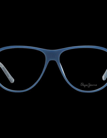 PEPE JEANS MOD. PJ3374 57C2 OLIVER-1