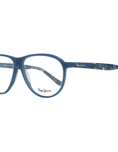 PEPE JEANS MOD. PJ3374 57C2 OLIVER-0