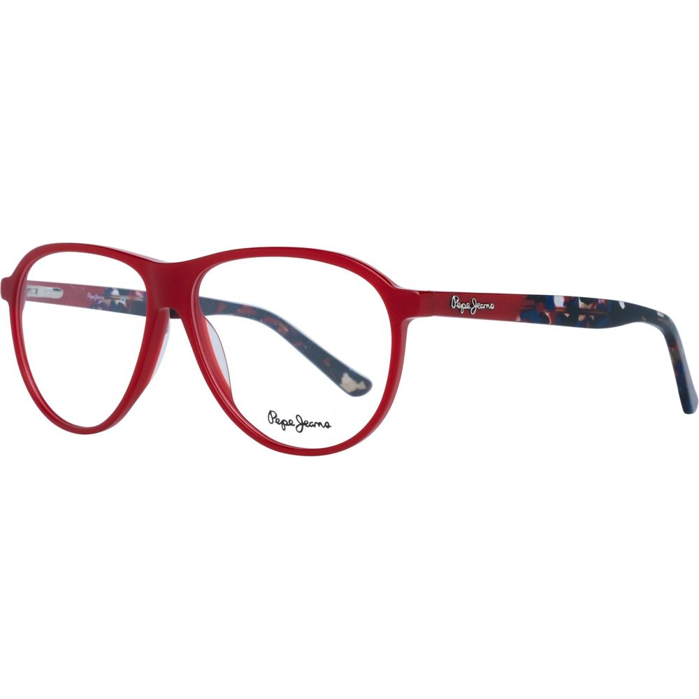 PEPE JEANS MOD. PJ3374 57C3-0