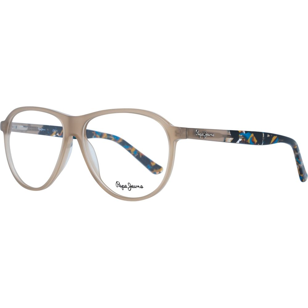 PEPE JEANS MOD. PJ3374 57C4-0