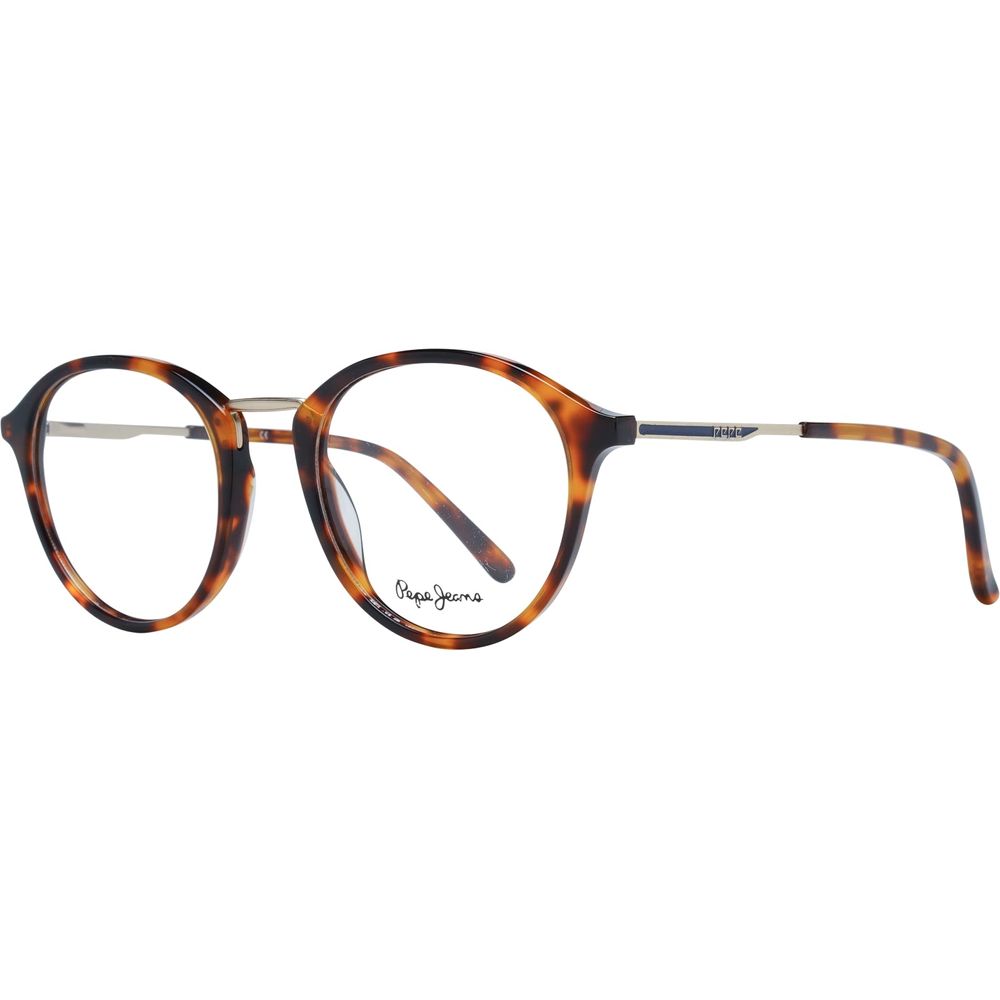 PEPE JEANS MOD. PJ3400 51C2-0