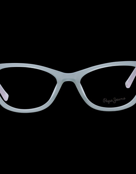 PEPE JEANS MOD. PJ3401 48C3-1