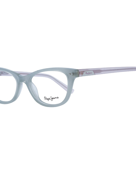 PEPE JEANS MOD. PJ3401 48C3-0