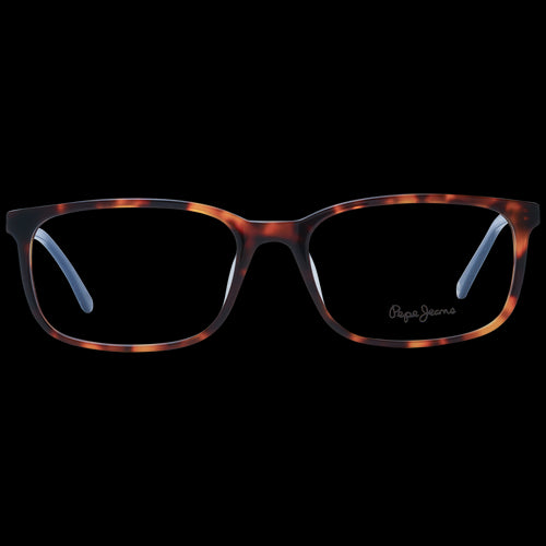 Load image into Gallery viewer, PEPE JEANS MOD. PJ3404 54C2-1
