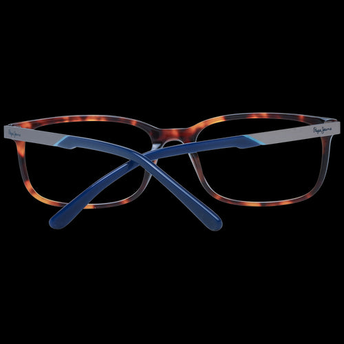 Load image into Gallery viewer, PEPE JEANS MOD. PJ3404 54C2-2
