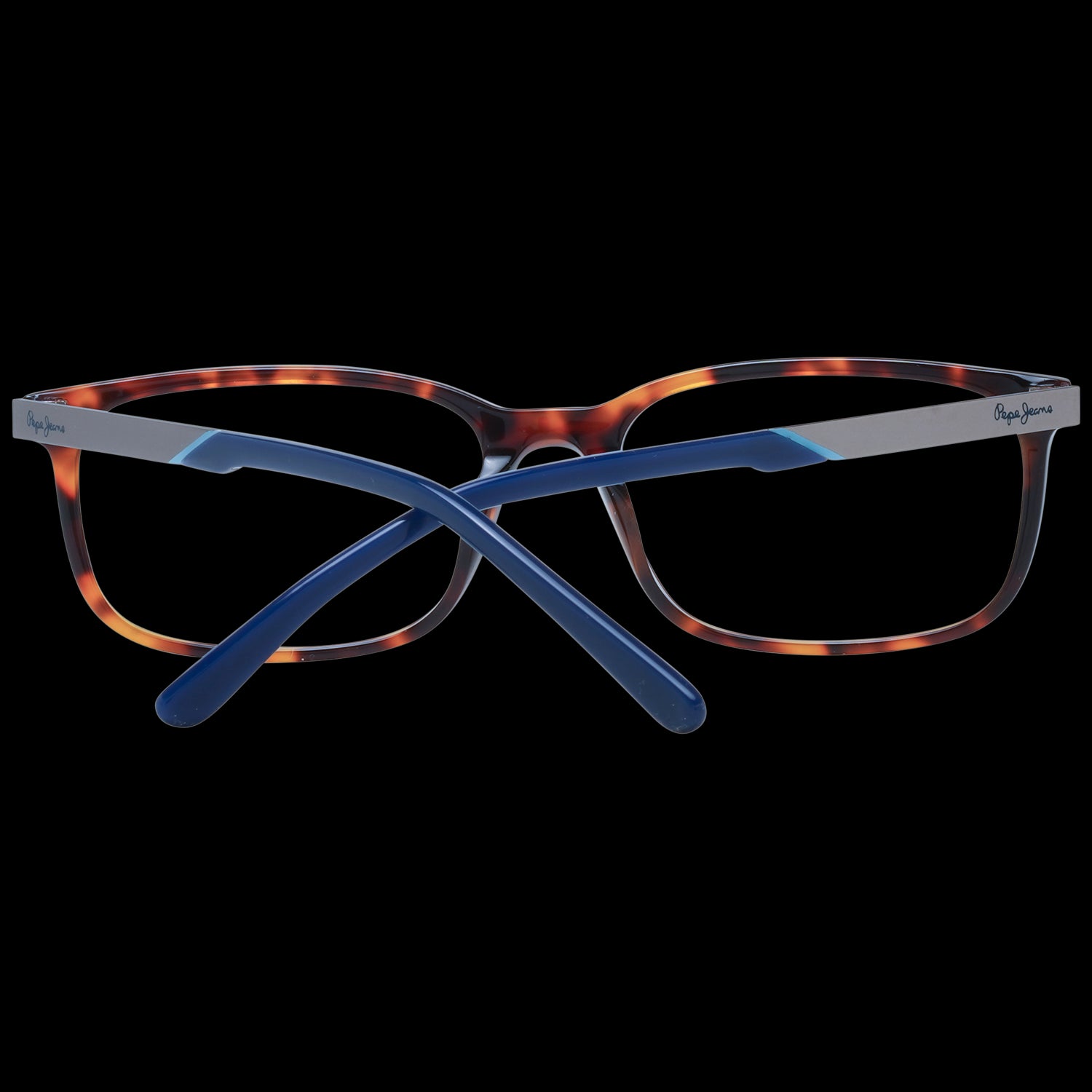 PEPE JEANS MOD. PJ3404 54C2-2