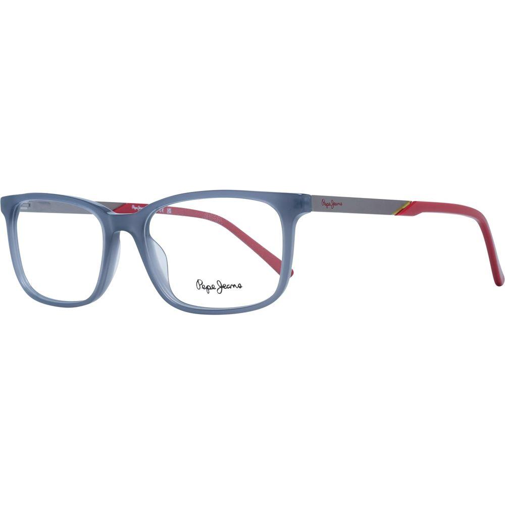 PEPE JEANS MOD. PJ3404 54C3-0