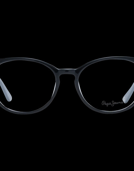 PEPE JEANS MOD. PJ3408 52C1-1