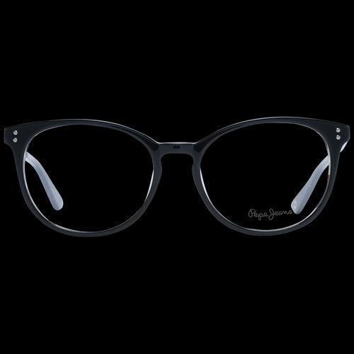 Load image into Gallery viewer, PEPE JEANS MOD. PJ3408 52C1-1
