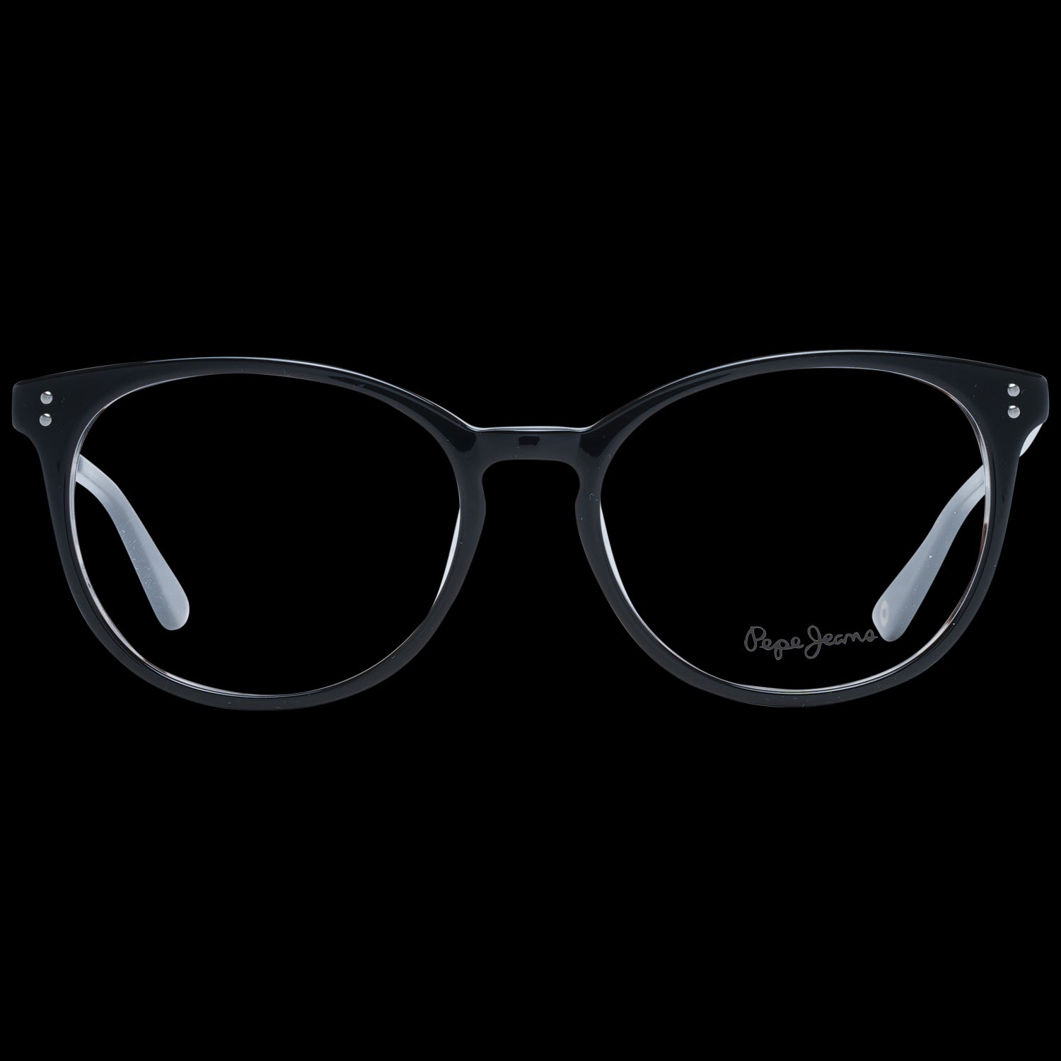 PEPE JEANS MOD. PJ3408 52C1-1