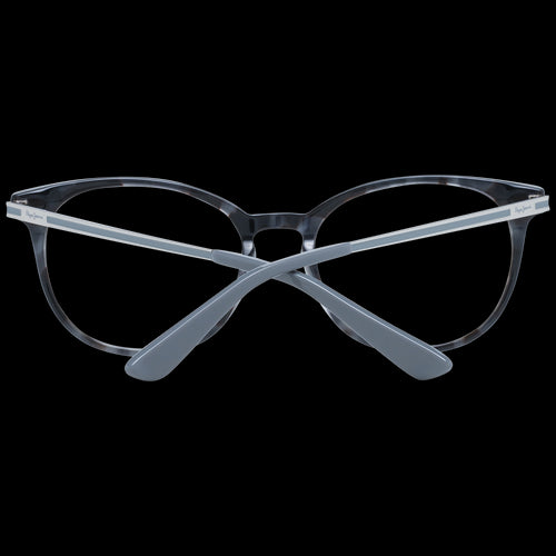 Load image into Gallery viewer, PEPE JEANS MOD. PJ3408 52C1-2
