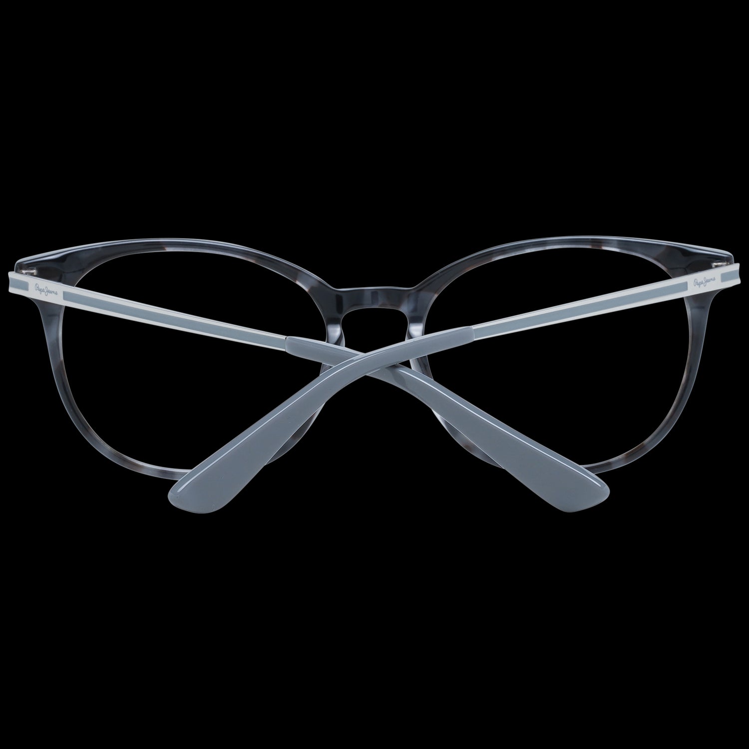 PEPE JEANS MOD. PJ3408 52C1-2