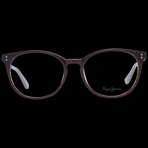 Load image into Gallery viewer, PEPE JEANS MOD. PJ3408 52C2-1
