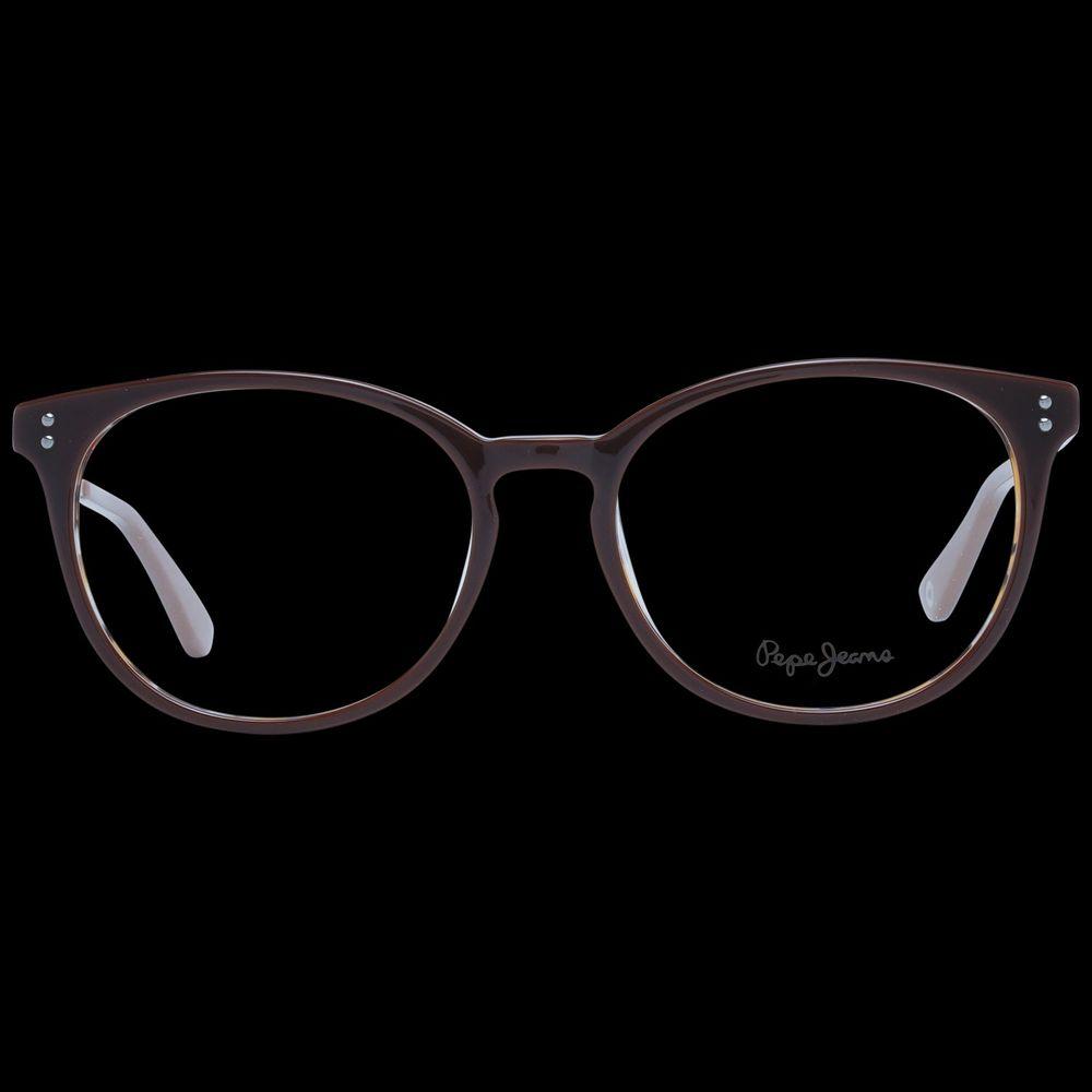 PEPE JEANS MOD. PJ3408 52C2-1