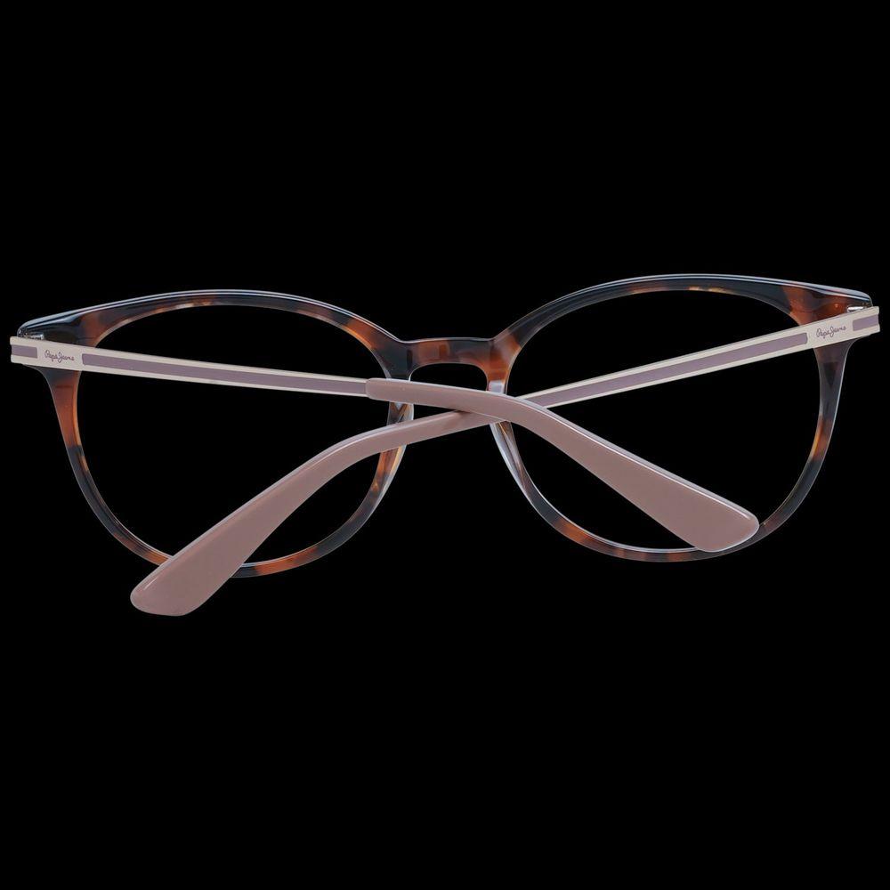 PEPE JEANS MOD. PJ3408 52C2-2