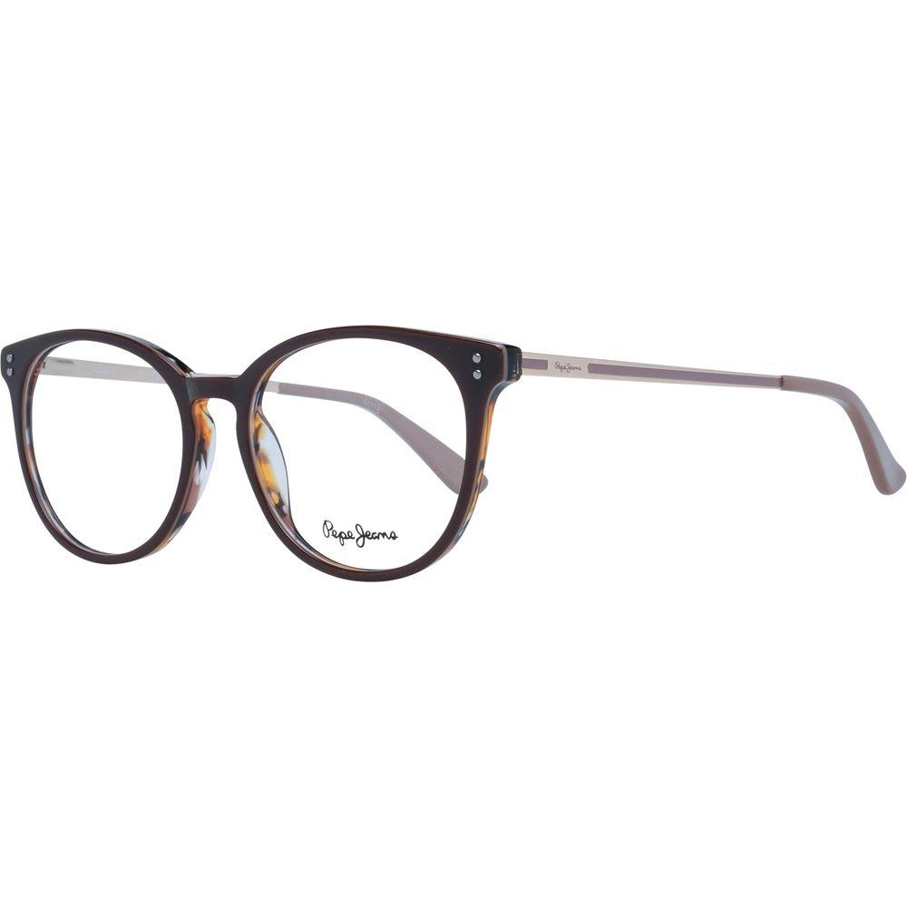 PEPE JEANS MOD. PJ3408 52C2-0