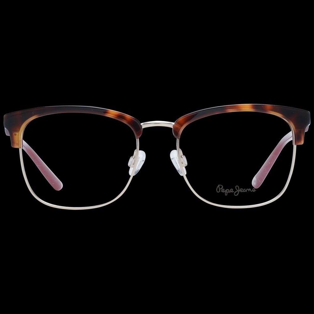 PEPE JEANS MOD. PJ3411 51C2-1