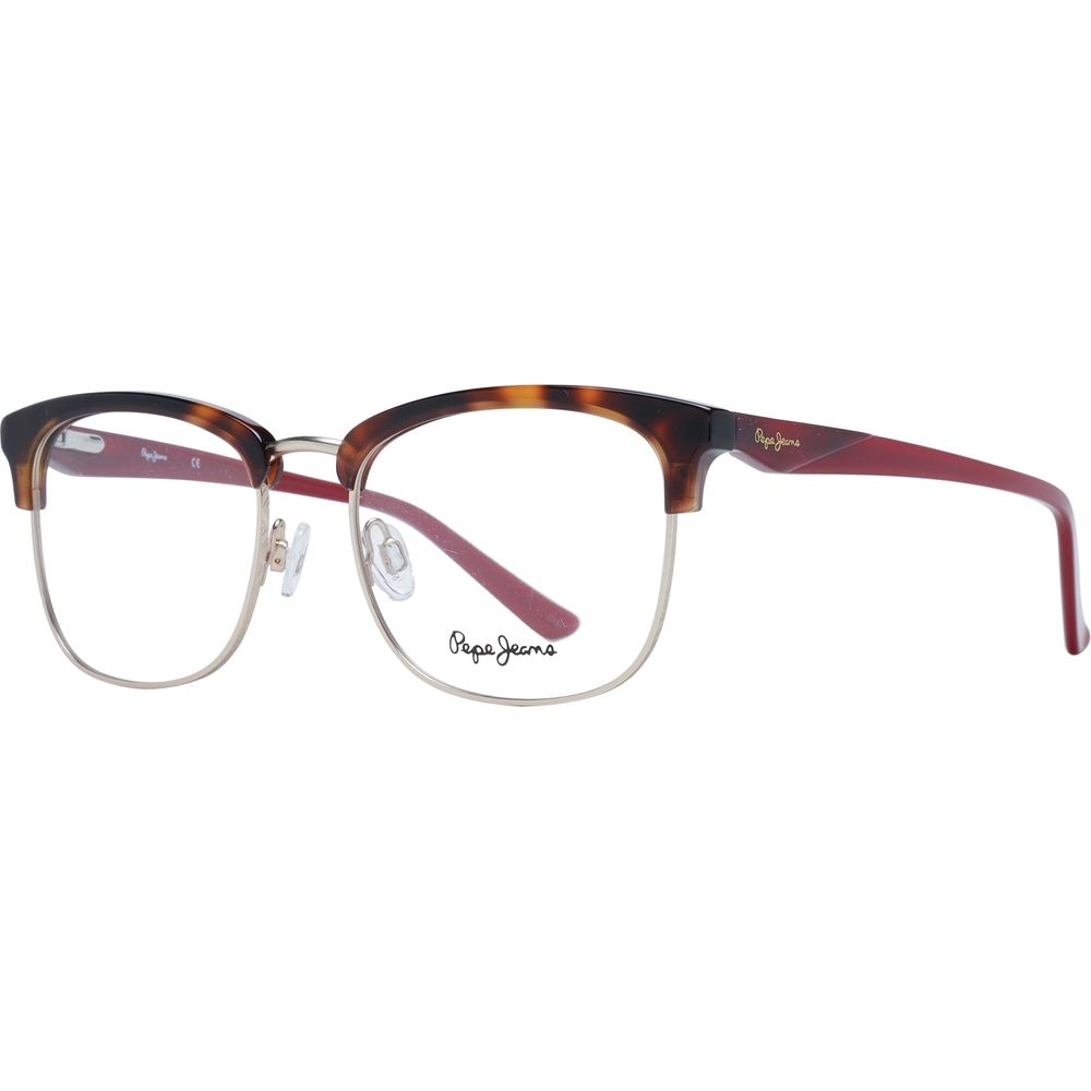 PEPE JEANS MOD. PJ3411 51C2-0