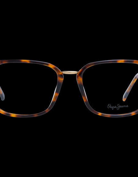 PEPE JEANS MOD. PJ3413 56C2-1