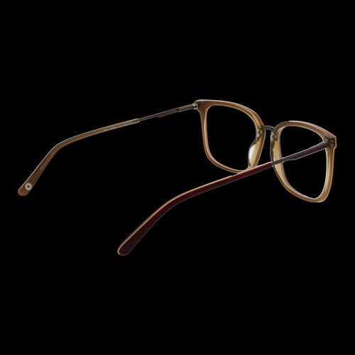 Load image into Gallery viewer, PEPE JEANS MOD. PJ3413 56C3-2
