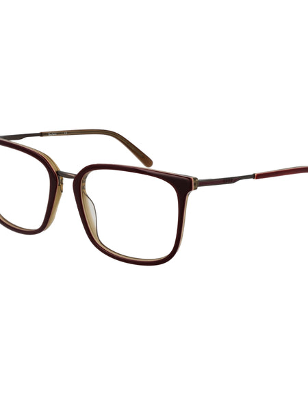 PEPE JEANS MOD. PJ3413 56C3-0