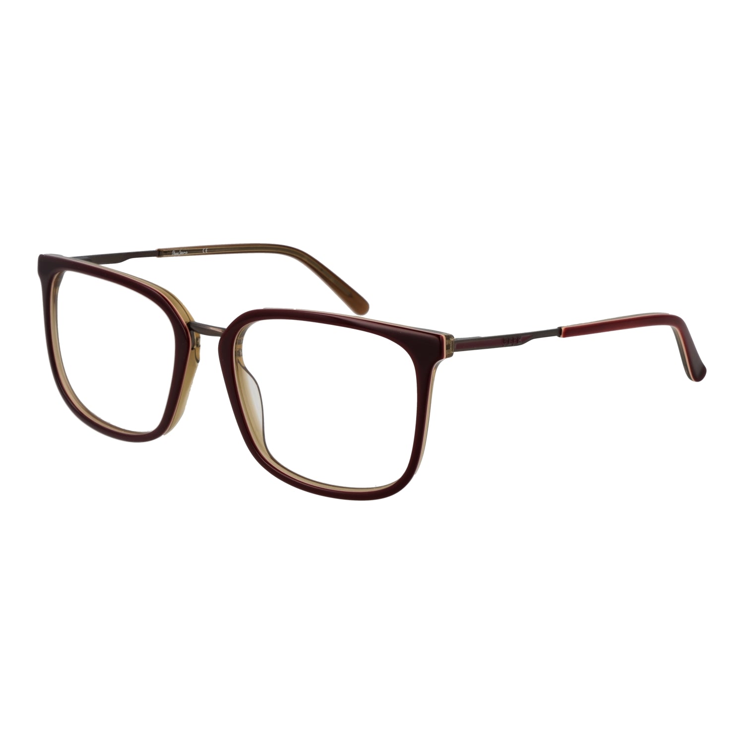 PEPE JEANS MOD. PJ3413 56C3-0