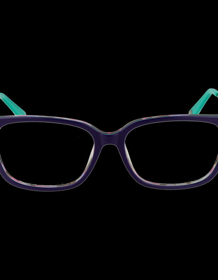 PEPE JEANS MOD. PJ3414 53C3-1