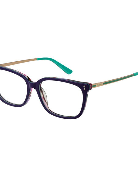 PEPE JEANS MOD. PJ3414 53C3-0