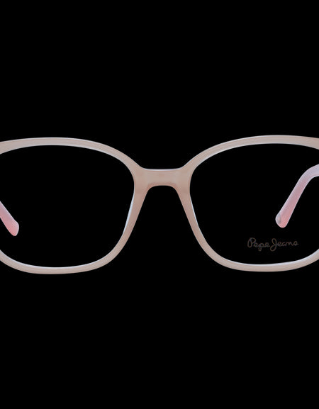 PEPE JEANS MOD. PJ3415 52C4-1