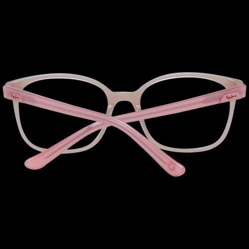 Load image into Gallery viewer, PEPE JEANS MOD. PJ3415 52C4-2
