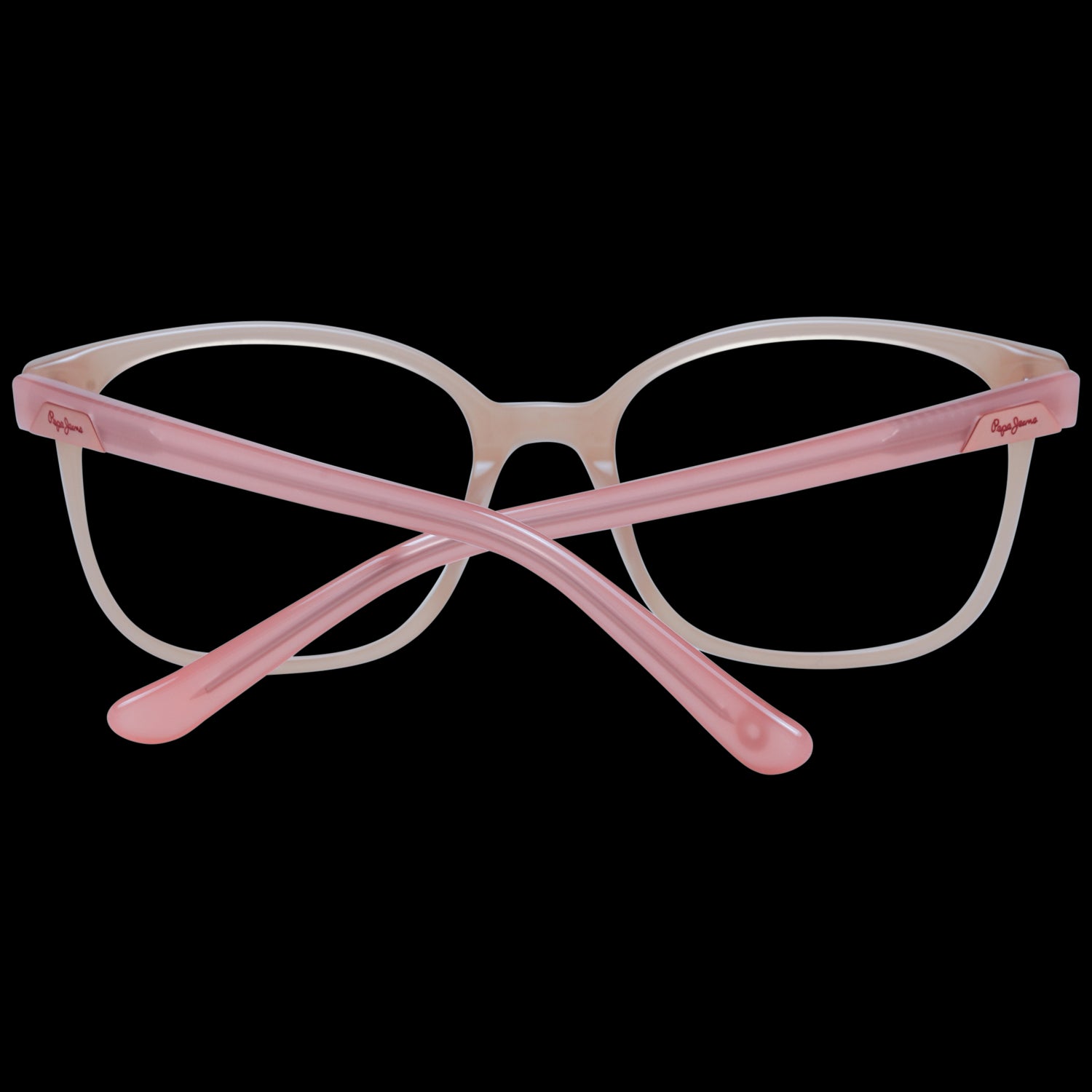 PEPE JEANS MOD. PJ3415 52C4-2