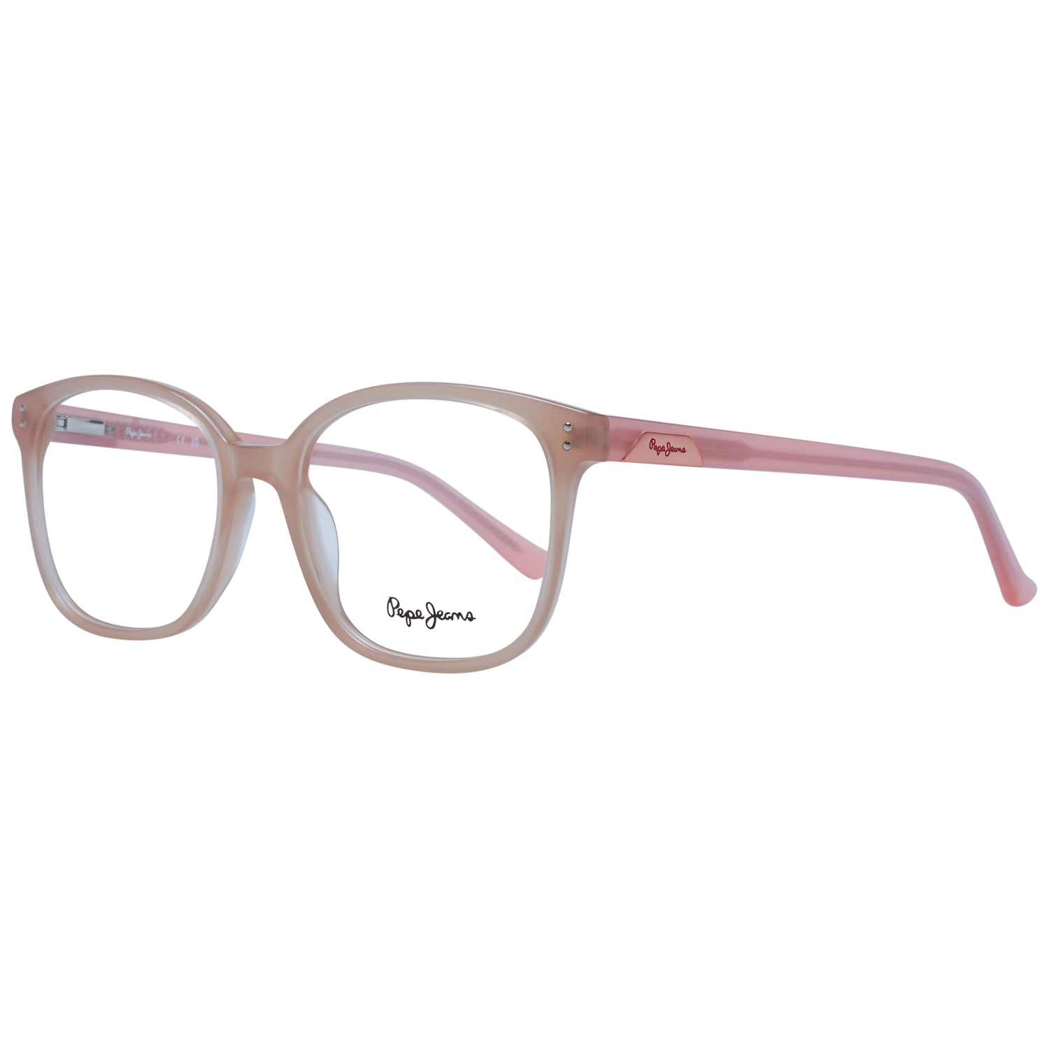 PEPE JEANS MOD. PJ3415 52C4-0