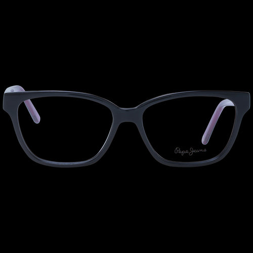 Load image into Gallery viewer, PEPE JEANS MOD. PJ3424 5252-1
