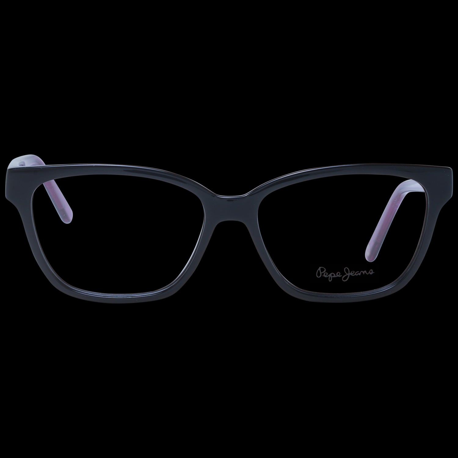 PEPE JEANS MOD. PJ3424 5252-1