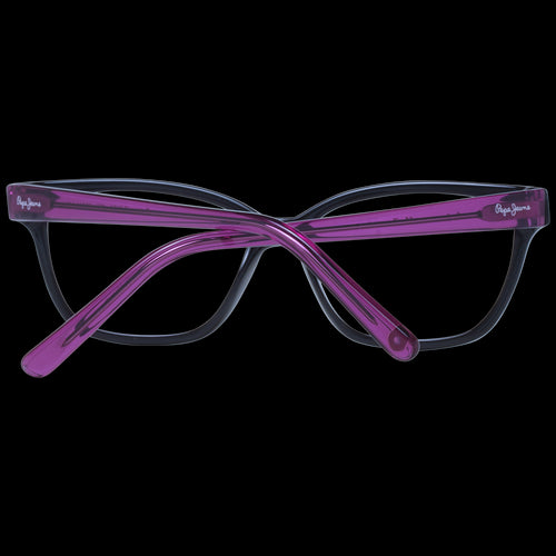 Load image into Gallery viewer, PEPE JEANS MOD. PJ3424 5252-2
