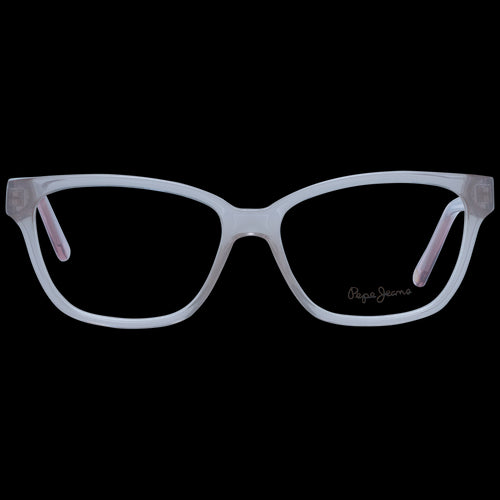 Load image into Gallery viewer, PEPE JEANS MOD. PJ3424 52C6-1
