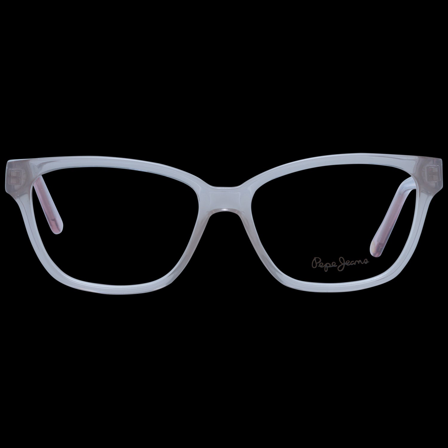 PEPE JEANS MOD. PJ3424 52C6-1