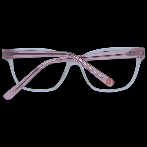 Load image into Gallery viewer, PEPE JEANS MOD. PJ3424 52C6-2
