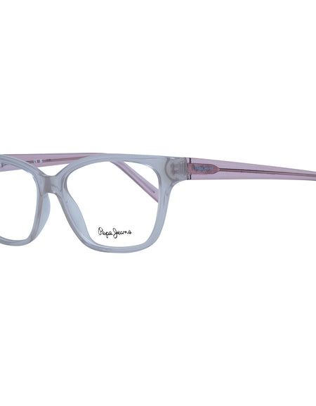 PEPE JEANS MOD. PJ3424 52C6-0