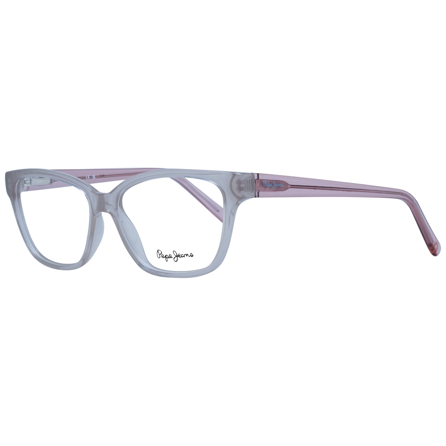 PEPE JEANS MOD. PJ3424 52C6-0