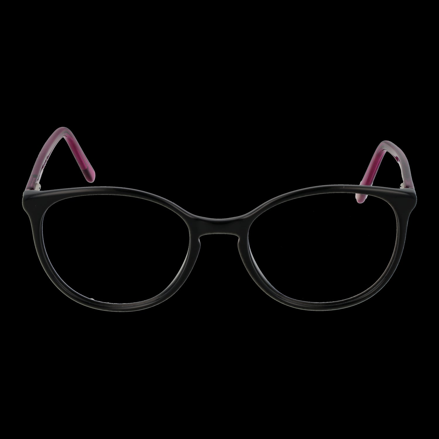 PEPE JEANS MOD. PJ3425 5252-1