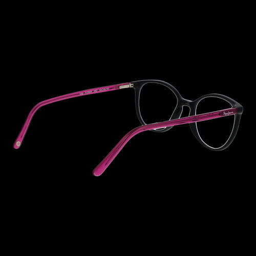 Load image into Gallery viewer, PEPE JEANS MOD. PJ3425 5252-2
