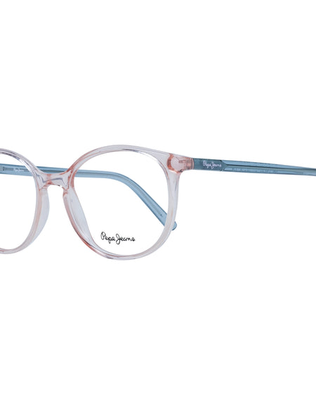 PEPE JEANS MOD. PJ3425 52C4-0