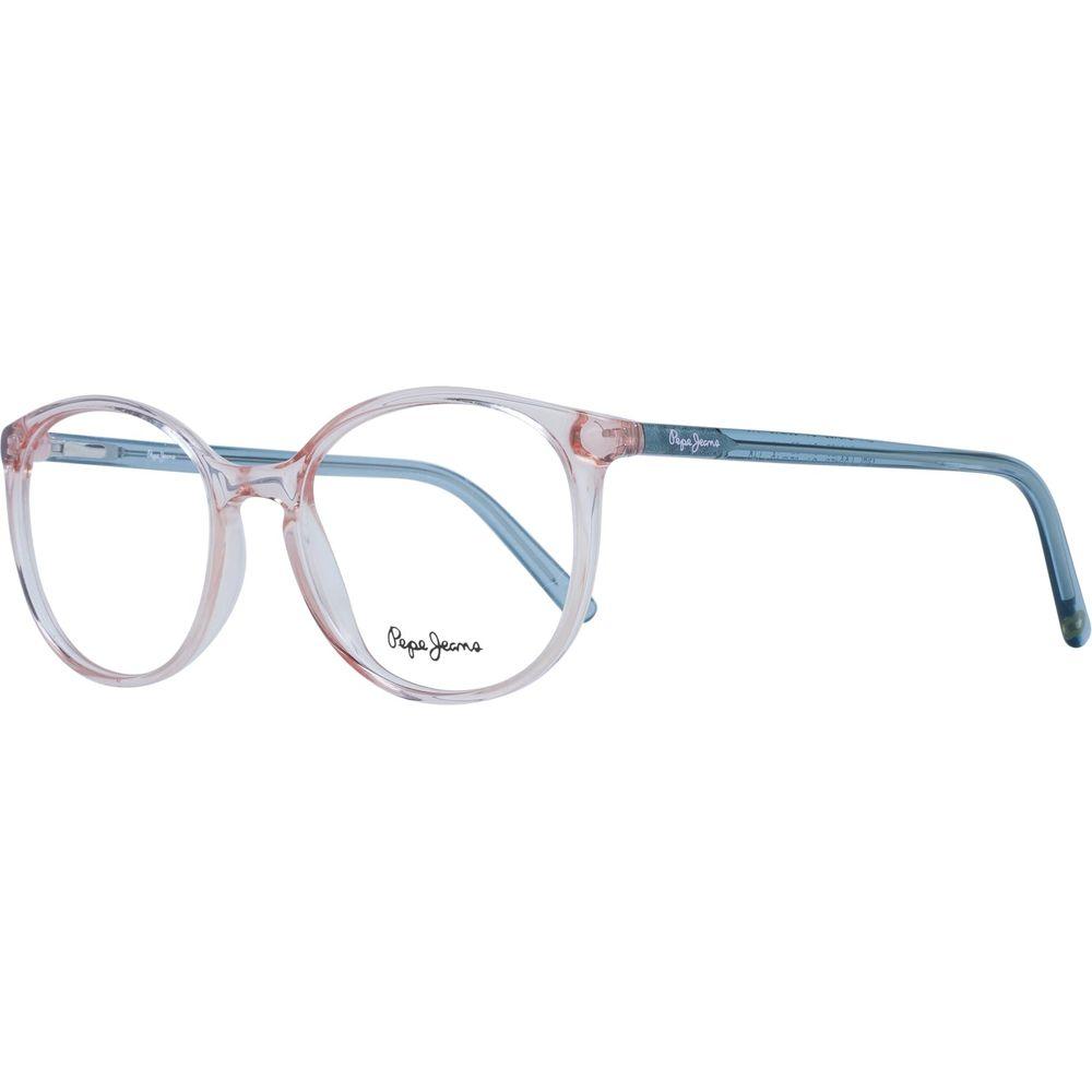 PEPE JEANS MOD. PJ3425 52C4-0